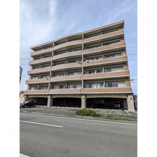 ル・ヴァン・ボア