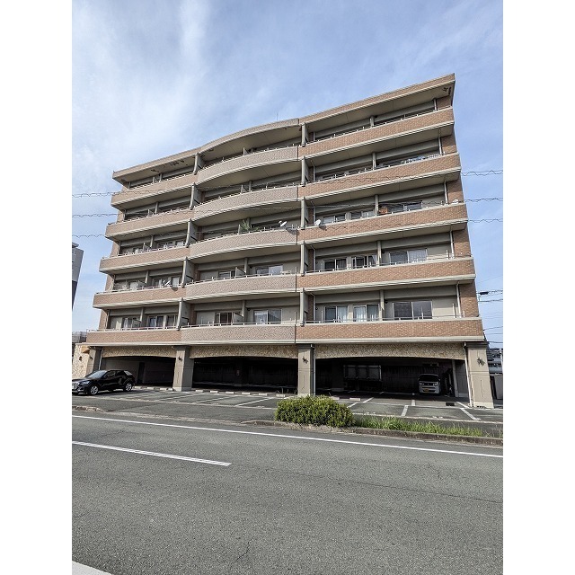 ル・ヴァン・ボア