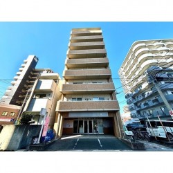 サンライズ水前寺 (0303)