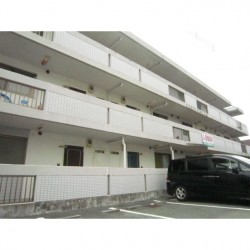 テラス三樹 (0305)