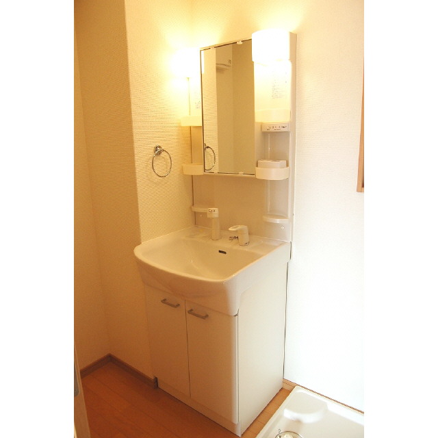 グランツ (0202)の画像(8)