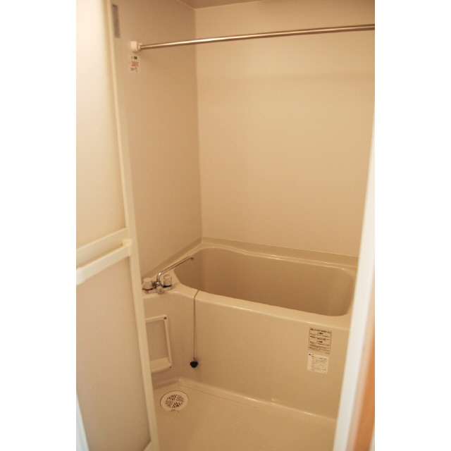 グランツ (0202)の画像(6)