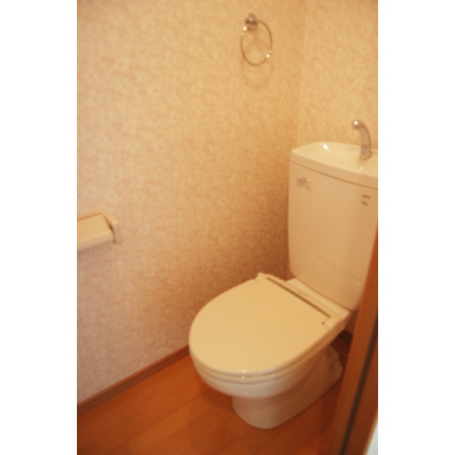 グランツ (0202)の画像(7)