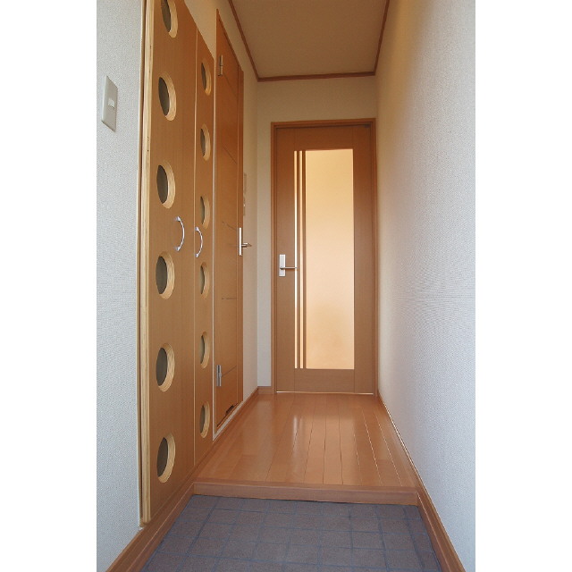 グランツ (0202)の画像(9)