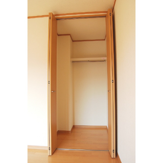 グランツ (0202)の画像(12)