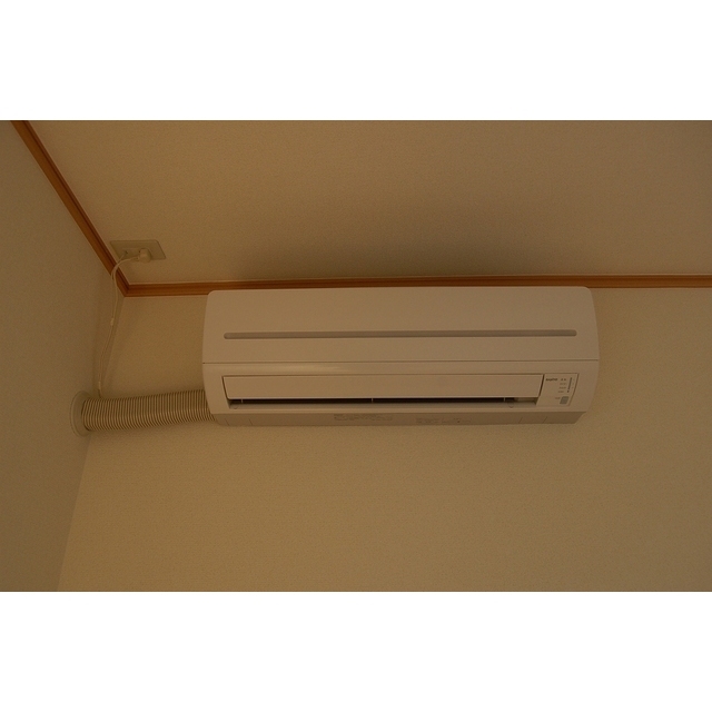 グランツ (0202)の画像(15)