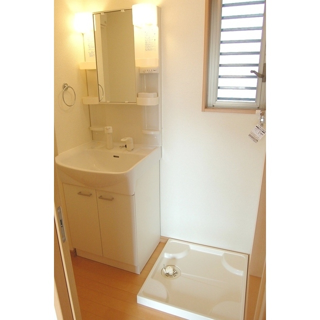 グランツ (0202)の画像(17)