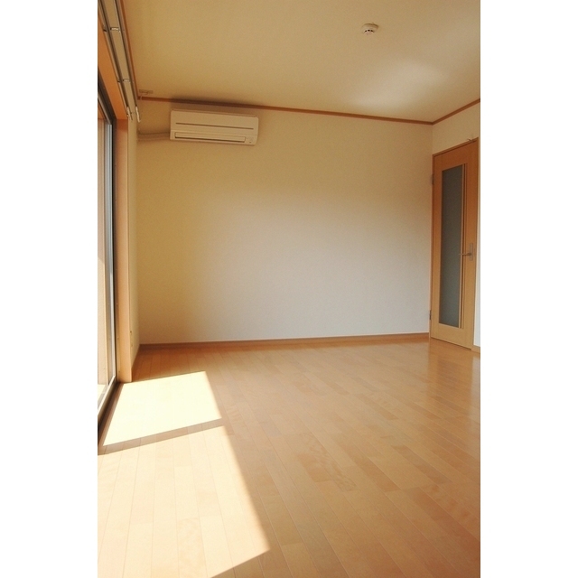 グランツ (0202)の画像(11)