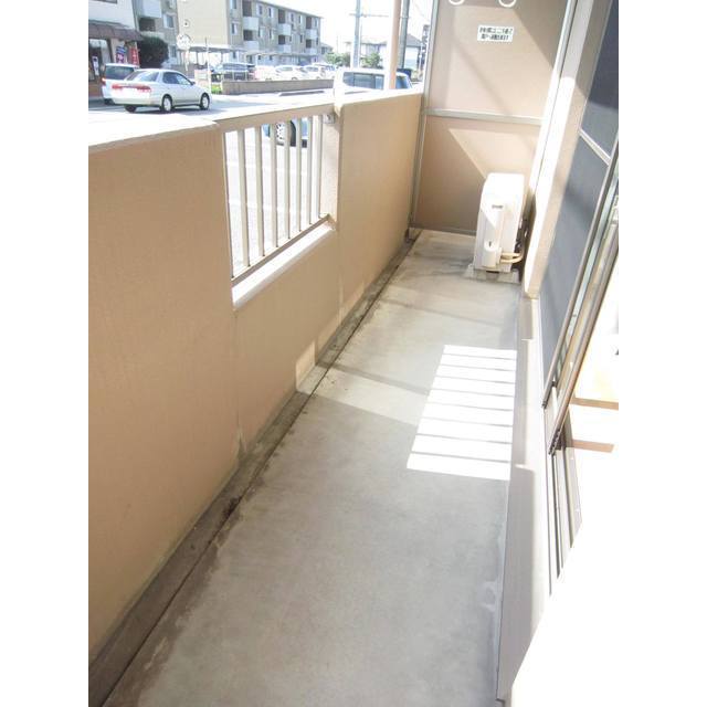 グランツ (0202)の画像(14)