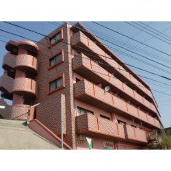 エクセレント池田 (0211)