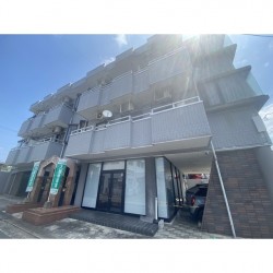 アルティーム天神 (0304)