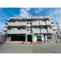 アルティーム天神 (0304)