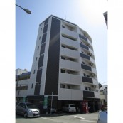 ライズ保田窪