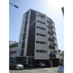 ライズ保田窪 (0501)