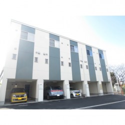 セリシール新水前寺 (0104)