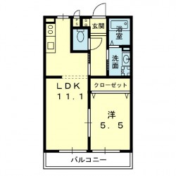 Casa lira (0302)