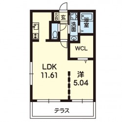MODULOR熊本 (0107)