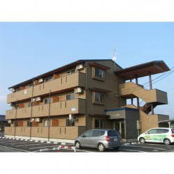 スタイル壱番館
