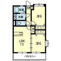 STビル (0204)