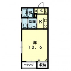 エステートピア古大工町 (0202)