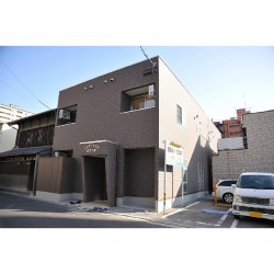 エステートピア古大工町