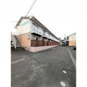 エミネントむさし A棟