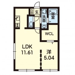 MODULOR熊本 (0307)