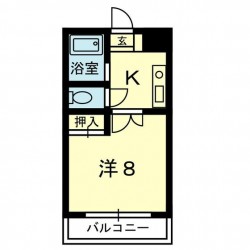 NWビル (0503)