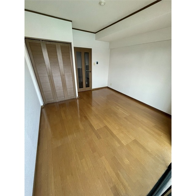 NWビル (0503)の画像(7)