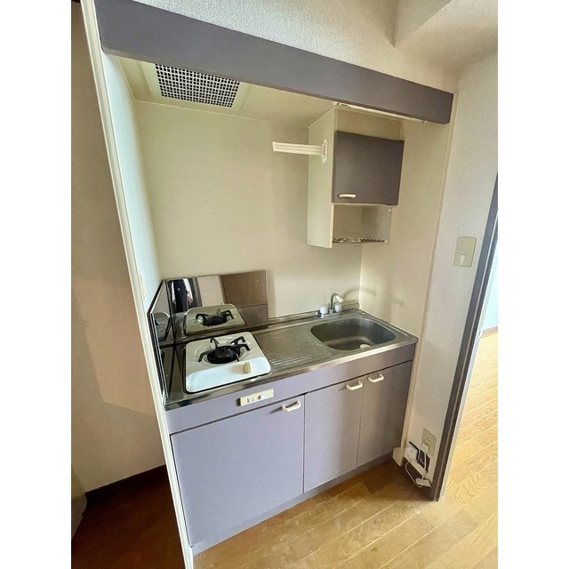 NWビル (0503)の画像(8)