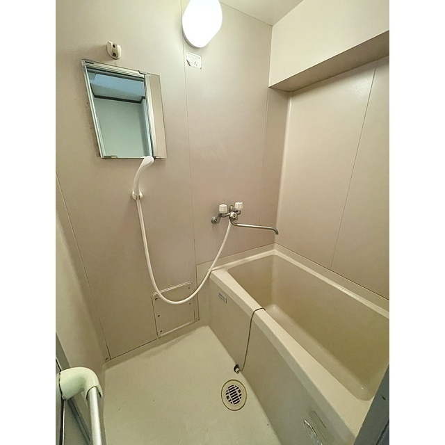 NWビル (0503)の画像(9)