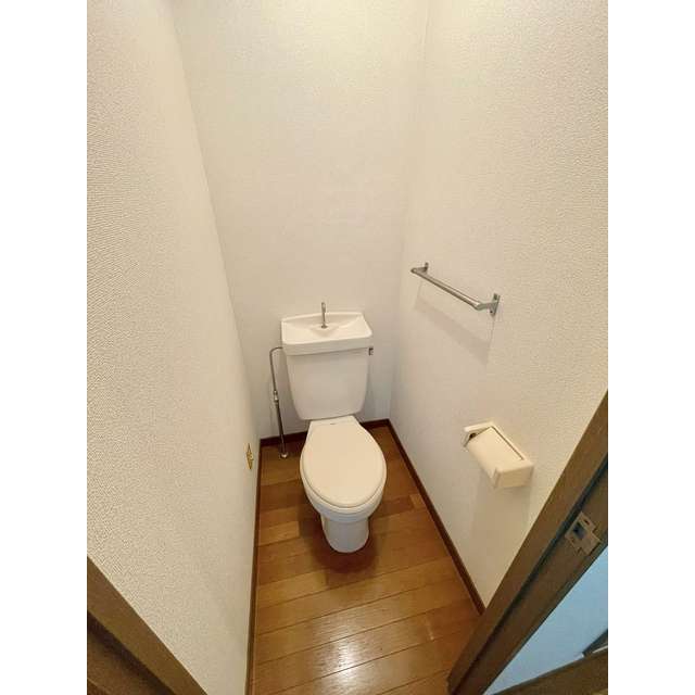 NWビル (0503)の画像(10)