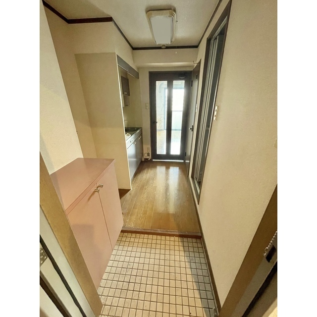 NWビル (0503)の画像(11)