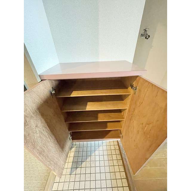 NWビル (0503)の画像(12)