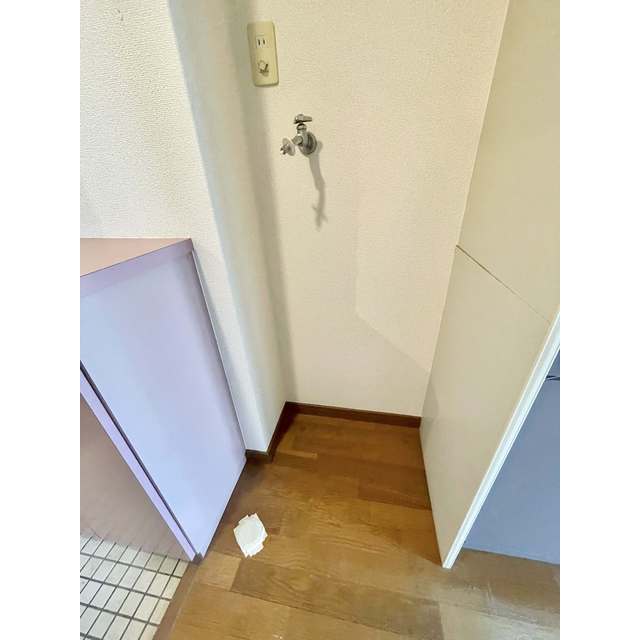 NWビル (0503)の画像(13)