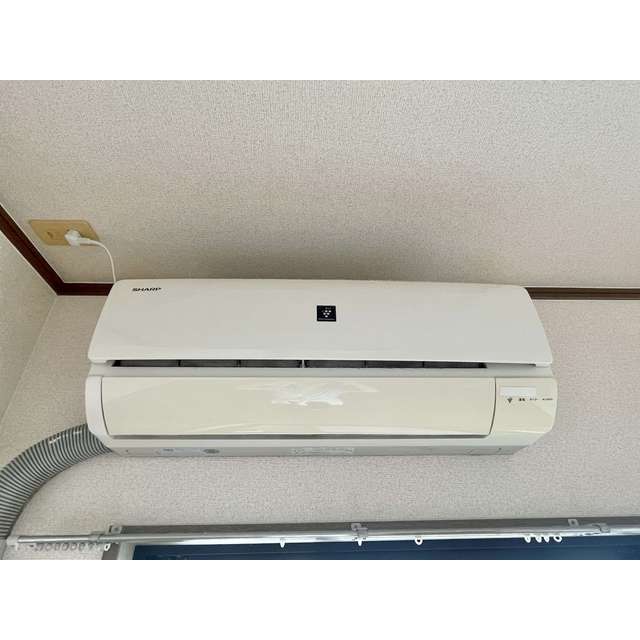 NWビル (0503)の画像(14)