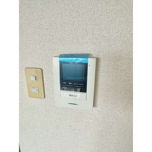 NWビル (0503)の画像(15)