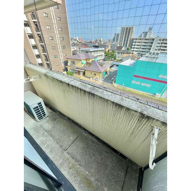 NWビル (0503)の画像(17)