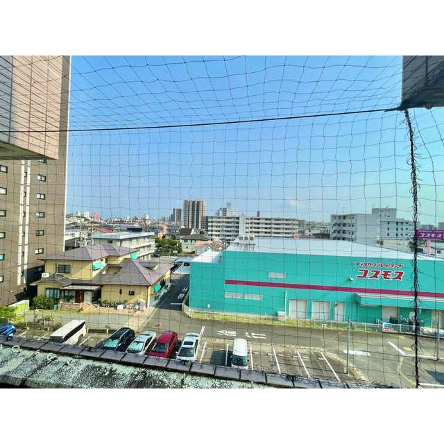 NWビル (0503)の画像(18)