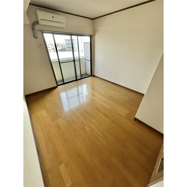 NWビル (0503)の画像(19)