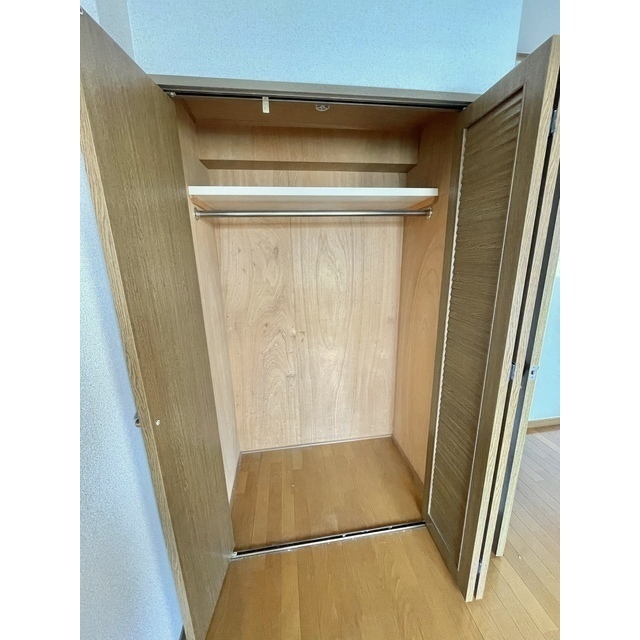 NWビル (0503)の画像(20)