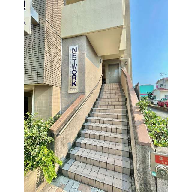 NWビル (0503)の画像(3)