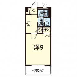エクセレント池田 (0303)