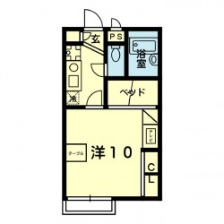 グランツ平成 (0204)