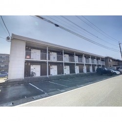 グランツ平成 (0204)