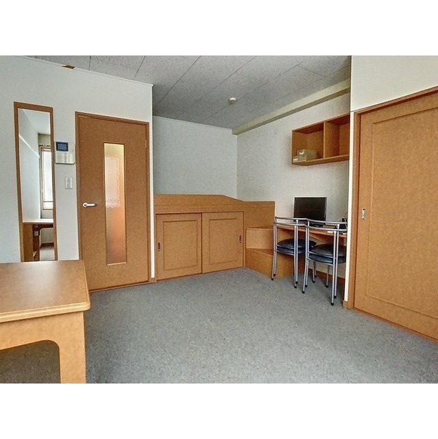 グランツ平成 (0204)の画像(7)