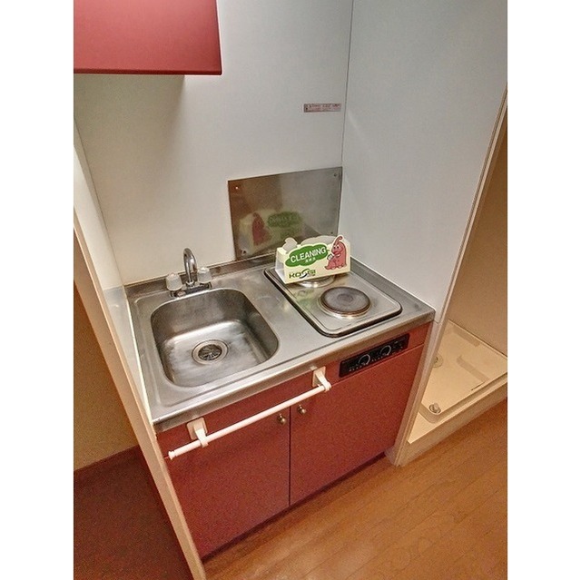 グランツ平成 (0204)の画像(8)