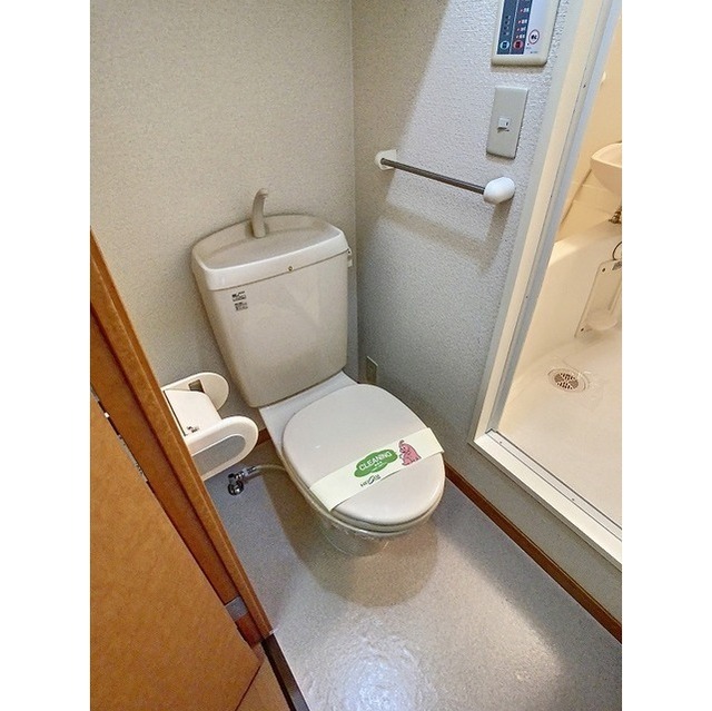 グランツ平成 (0204)の画像(10)