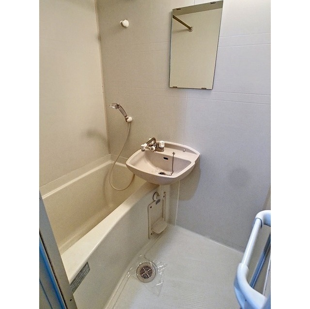 グランツ平成 (0204)の画像(9)