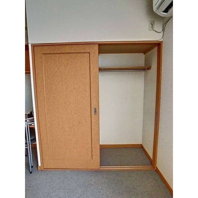 グランツ平成 (0204)の画像(15)